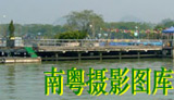 最新南粤摄影：肇庆、湛江、惠州等地
